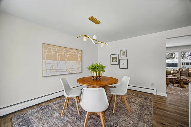 $275,000 | 22 Shadywood Drive, Gates, NY 14606