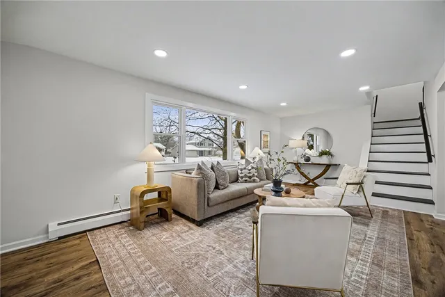 $275,000 | 22 Shadywood Drive, Gates, NY 14606