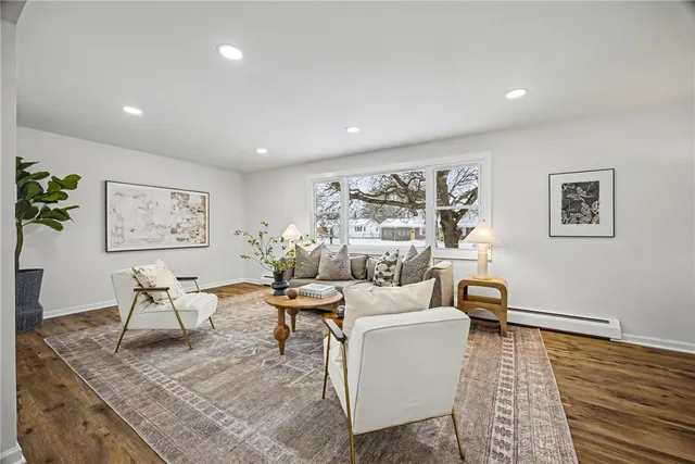 $275,000 | 22 Shadywood Drive, Gates, NY 14606