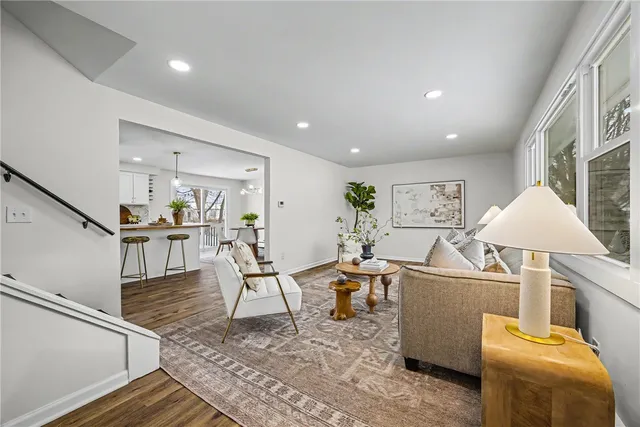 $275,000 | 22 Shadywood Drive, Gates, NY 14606