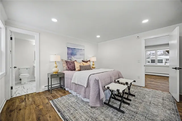 $275,000 | 22 Shadywood Drive, Gates, NY 14606