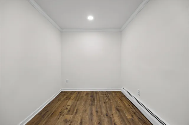 $275,000 | 22 Shadywood Drive, Gates, NY 14606