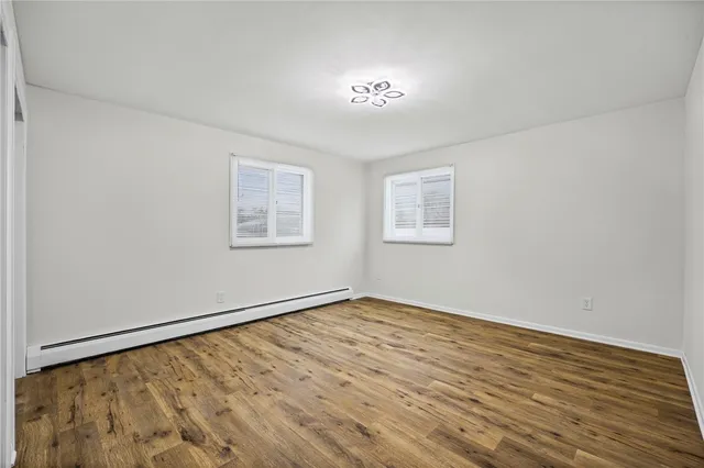 $275,000 | 22 Shadywood Drive, Gates, NY 14606