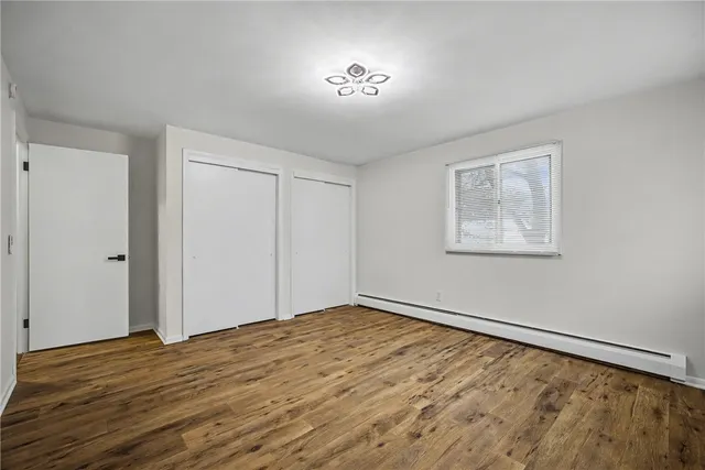 $275,000 | 22 Shadywood Drive, Gates, NY 14606