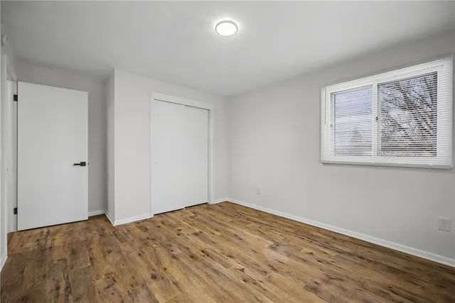 $275,000 | 22 Shadywood Drive, Gates, NY 14606