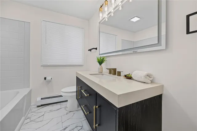 $275,000 | 22 Shadywood Drive, Gates, NY 14606