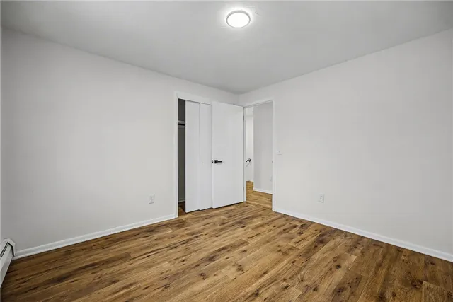 $275,000 | 22 Shadywood Drive, Gates, NY 14606