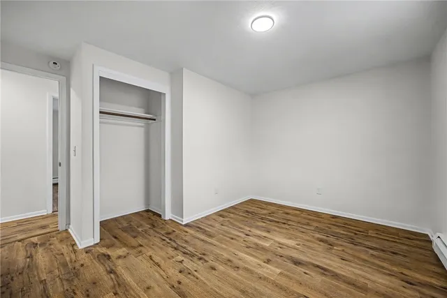 $275,000 | 22 Shadywood Drive, Gates, NY 14606