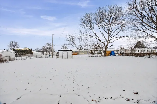 $275,000 | 22 Shadywood Drive, Gates, NY 14606