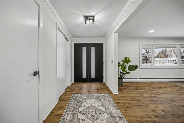 $275,000 | 22 Shadywood Drive, Gates, NY 14606