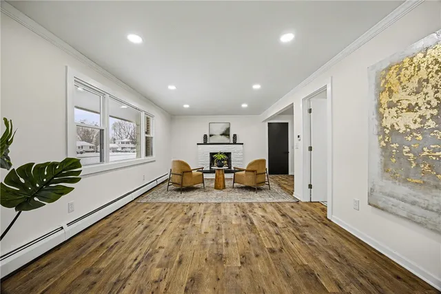 $275,000 | 22 Shadywood Drive, Gates, NY 14606