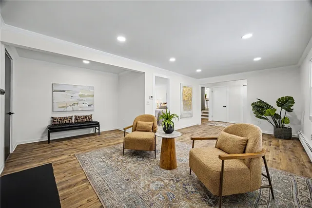 $275,000 | 22 Shadywood Drive, Gates, NY 14606