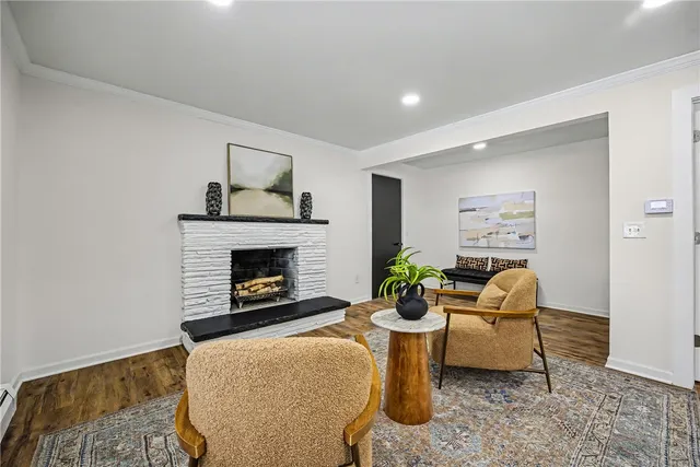 $275,000 | 22 Shadywood Drive, Gates, NY 14606