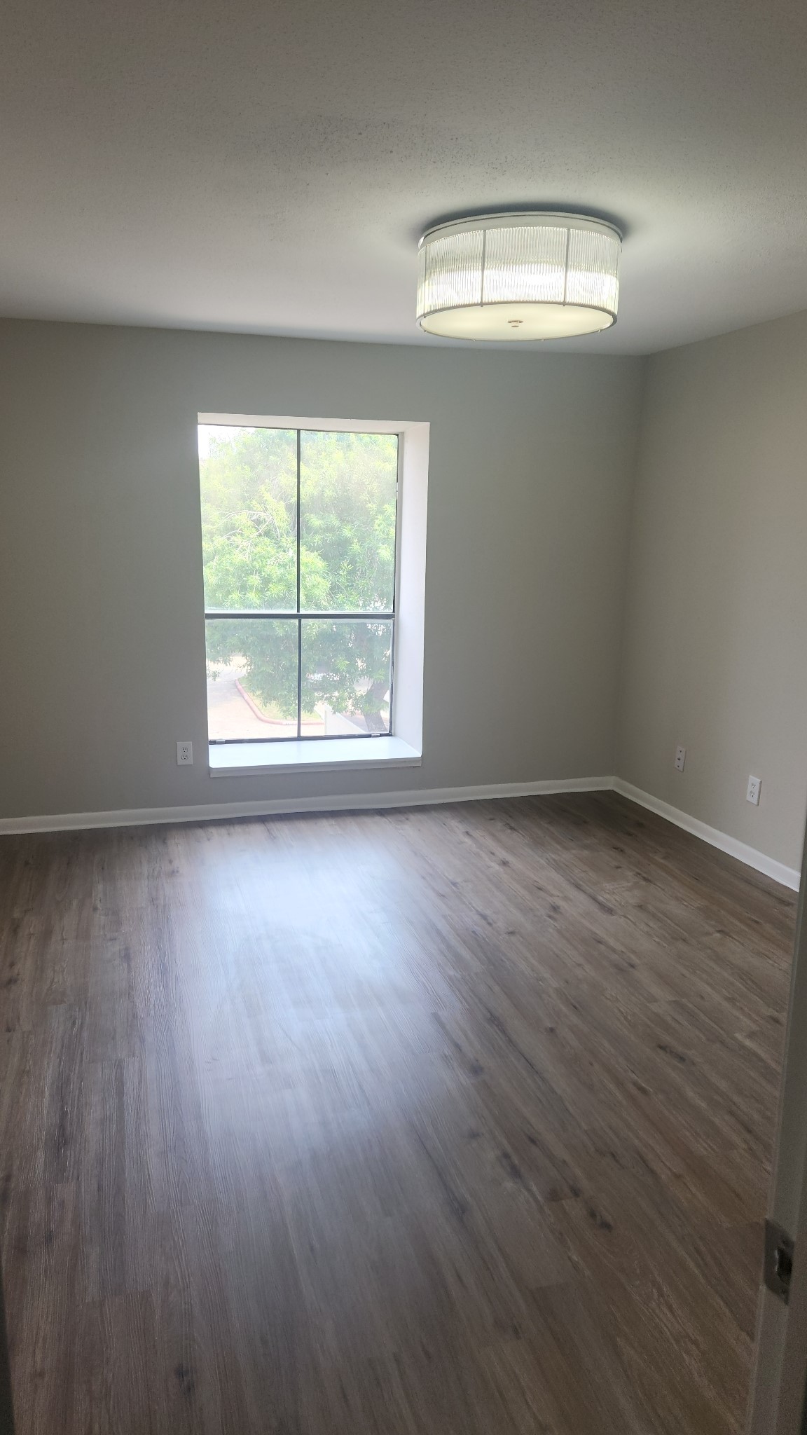 3025 Walnut Bend Lane, Unit 35 Houston, TX 77042 - Photo 21 of 32