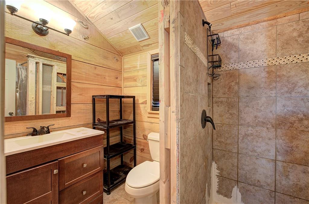 1195 Grady Road Rockmart, GA 30153 - Photo 18 of 77
