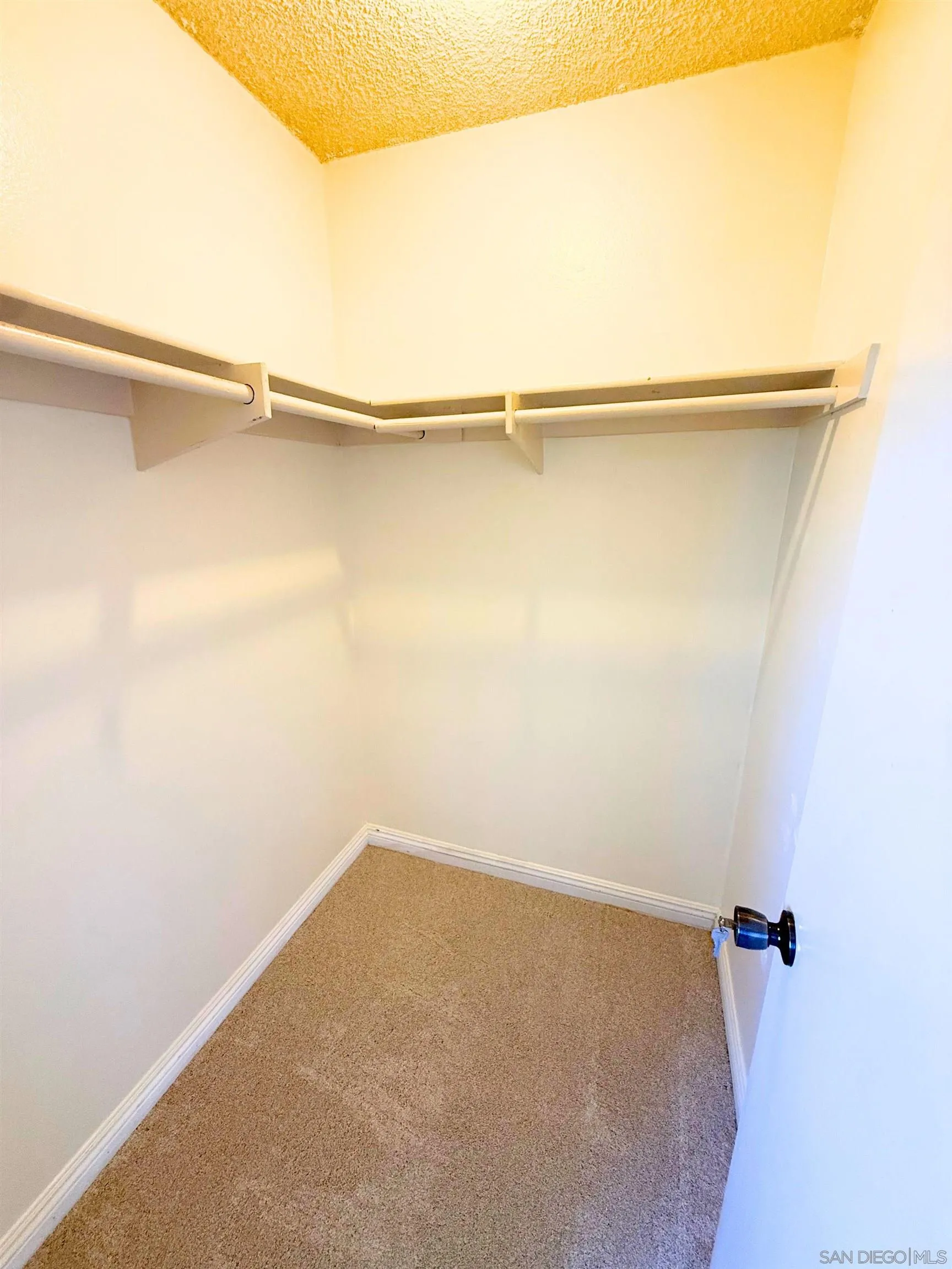 10810 Riderwood Terrace, Unit C Santee, CA 92071 - Photo 31 of 31