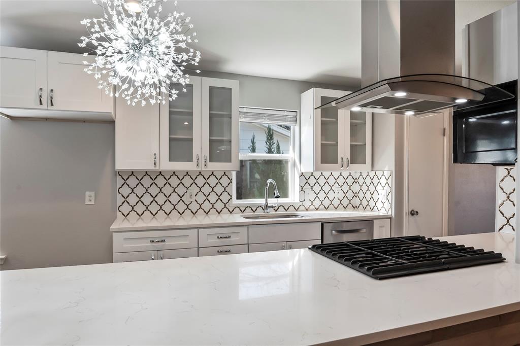 1320 East Spring Valley Road Richardson, TX 75081 - Photo 11 of 30