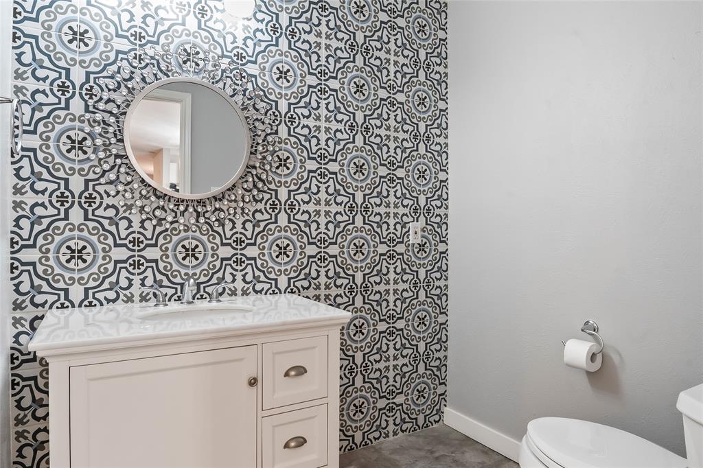 1320 East Spring Valley Road Richardson, TX 75081 - Photo 12 of 30