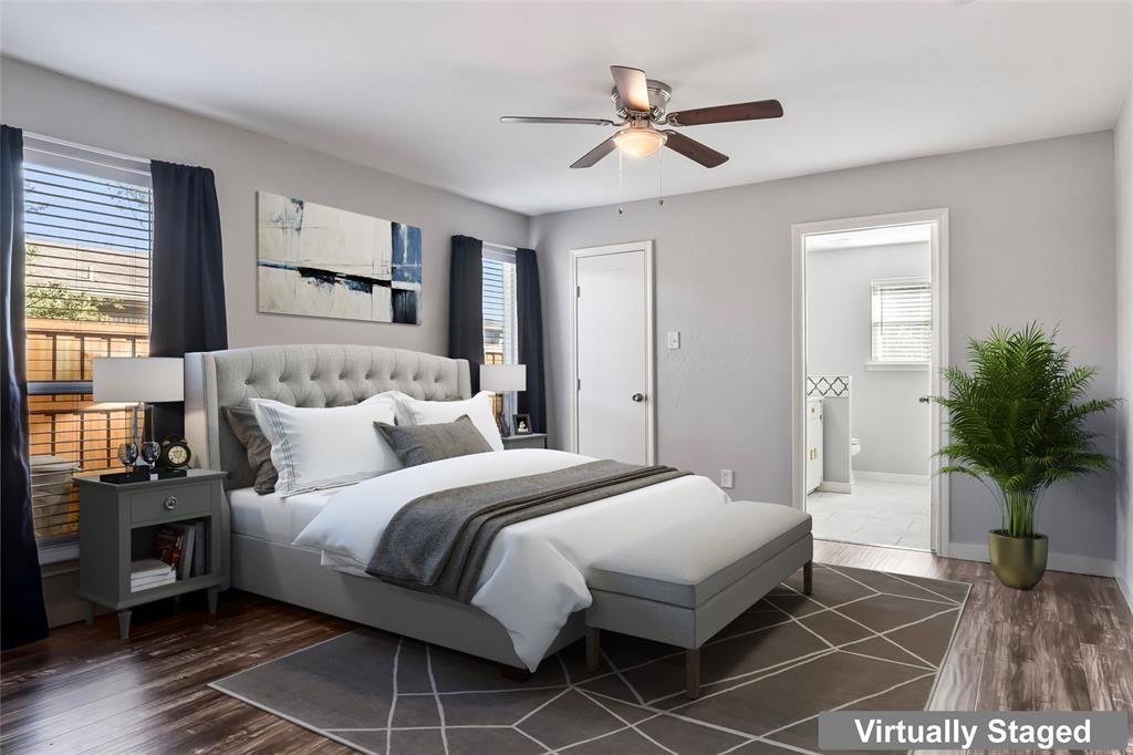 1320 East Spring Valley Road Richardson, TX 75081 - Photo 13 of 30