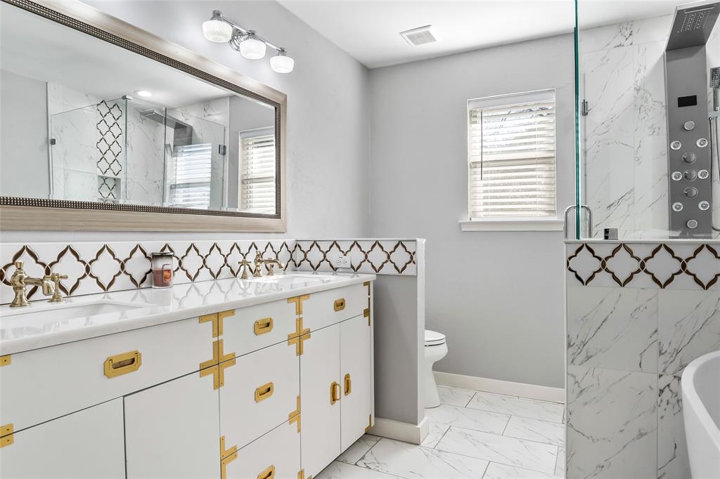 1320 East Spring Valley Road Richardson, TX 75081 - Photo 14 of 30