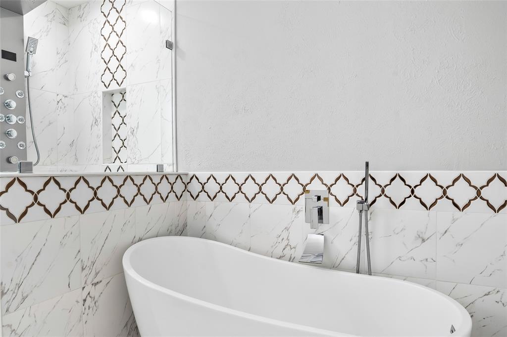 1320 East Spring Valley Road Richardson, TX 75081 - Photo 15 of 30