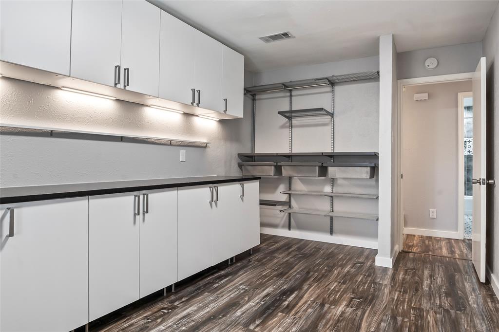 1320 East Spring Valley Road Richardson, TX 75081 - Photo 17 of 30 BR2 or office/studio