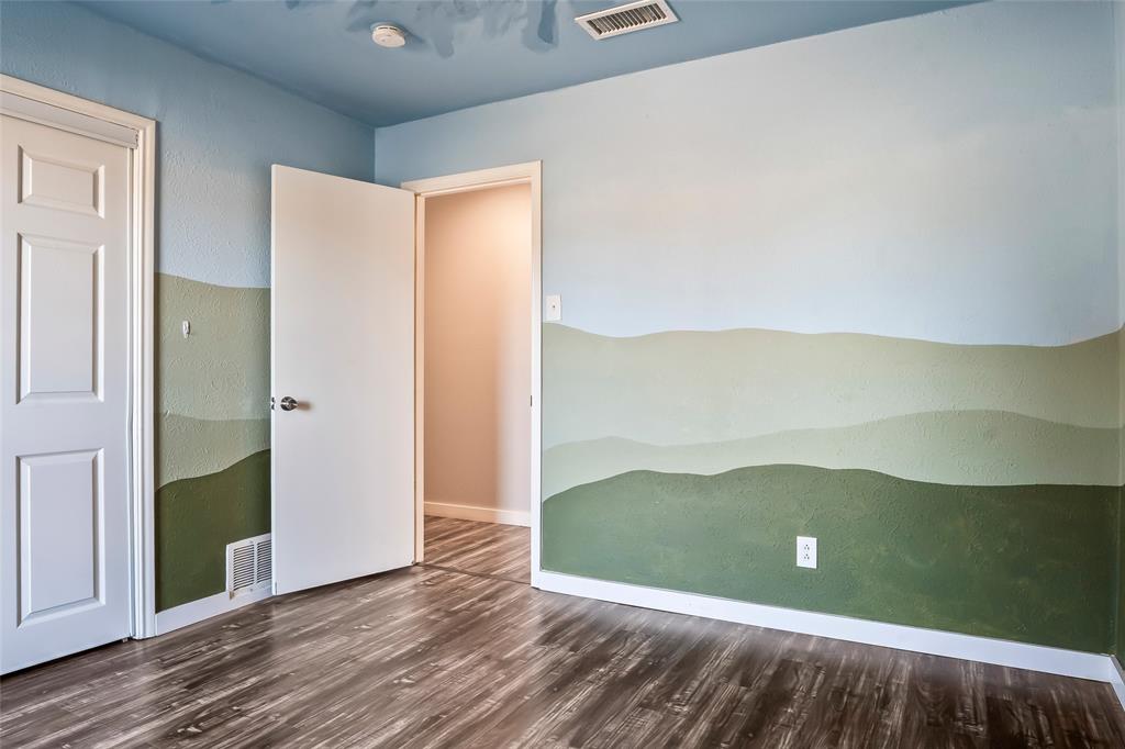 1320 East Spring Valley Road Richardson, TX 75081 - Photo 18 of 30 BR3