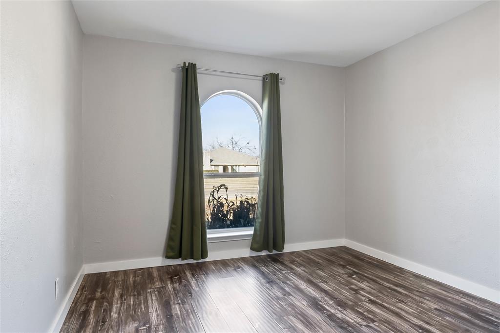 1320 East Spring Valley Road Richardson, TX 75081 - Photo 20 of 30 BR4