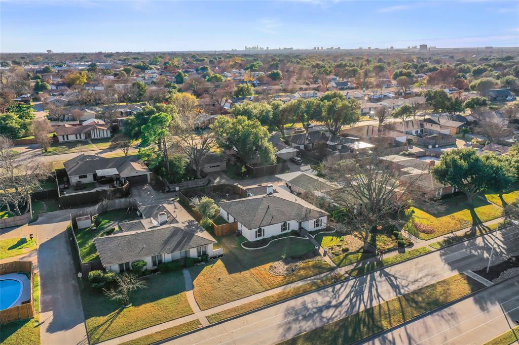 1320 East Spring Valley Road Richardson, TX 75081 - Photo 27 of 30
