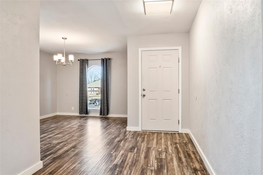 1320 East Spring Valley Road Richardson, TX 75081 - Photo 3 of 30