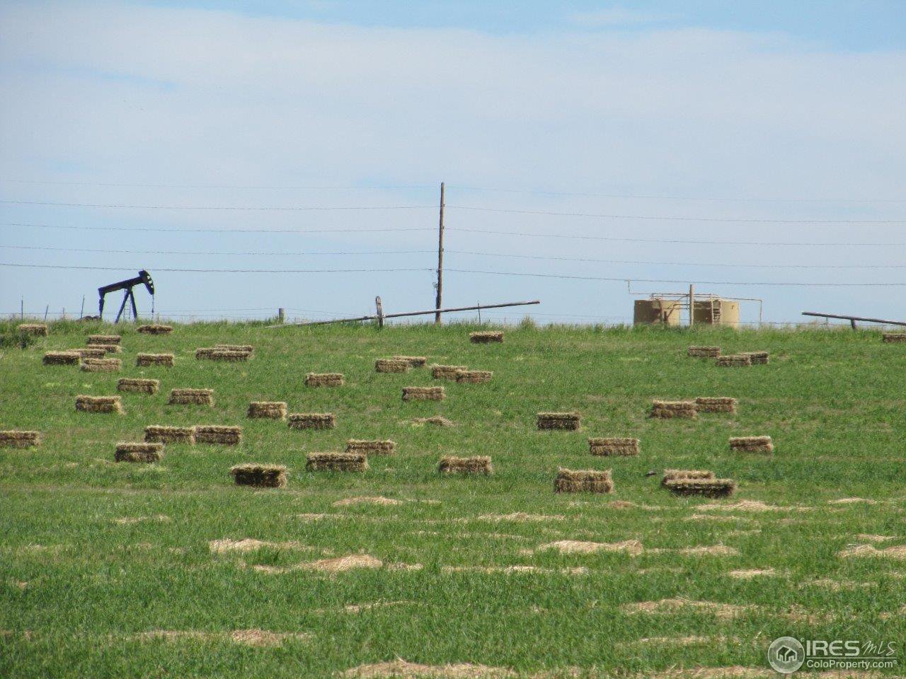 0 18.5 Road Fort Lupton, CO 80621 - Photo 8 of 9 Gallery Image 8