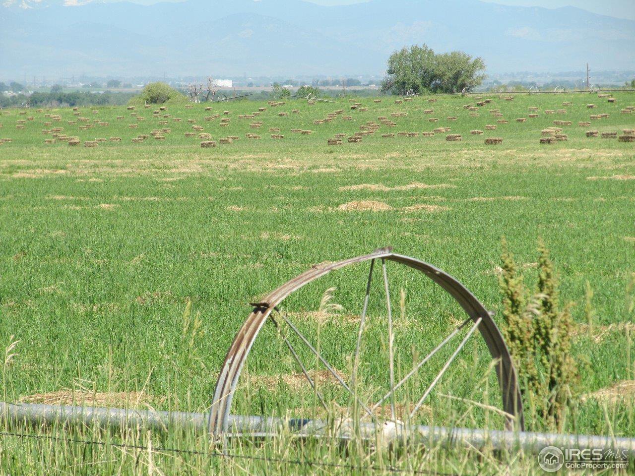 0 18.5 Road Fort Lupton, CO 80621 - Photo 9 of 9 Gallery Image 9