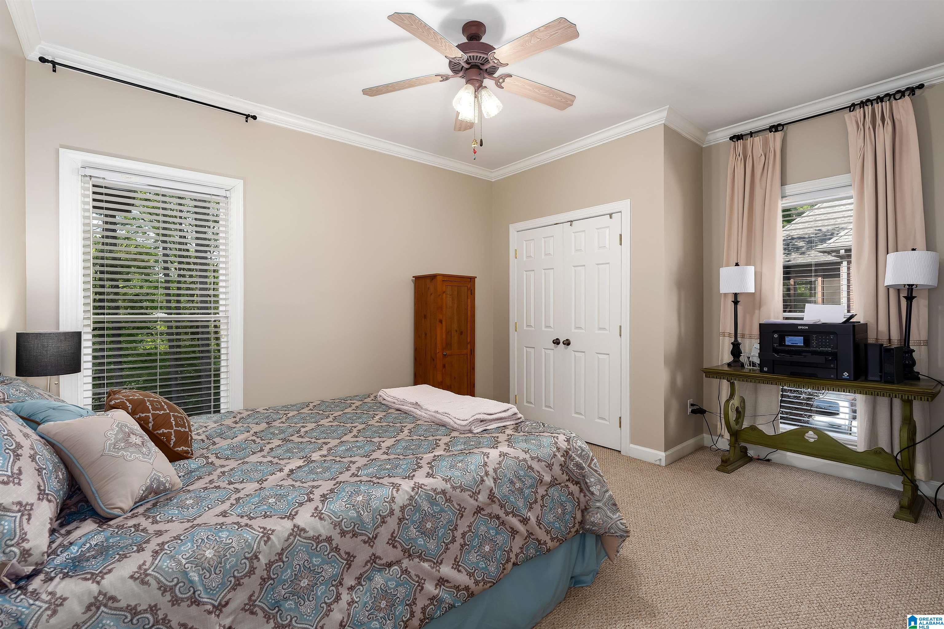 4041 Laurel Ridge Trail Trussville, AL 35173 - Photo 25 of 39
