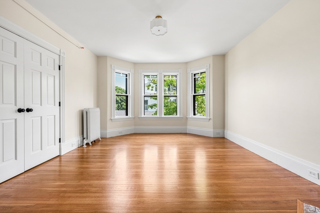 16 Loring Avenue, Unit 2 Salem, MA 01970 - Photo 13 of 25