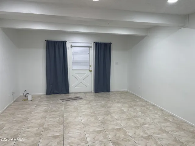 $188,000 | 12828 North 113th Avenue, Unit 1, Youngtown, AZ 85363