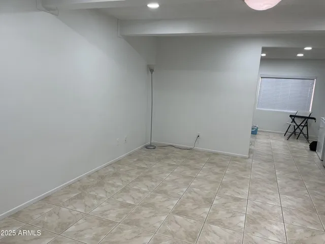 $188,000 | 12828 North 113th Avenue, Unit 1, Youngtown, AZ 85363