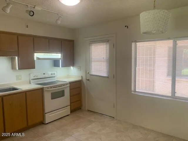 $188,000 | 12828 North 113th Avenue, Unit 1, Youngtown, AZ 85363