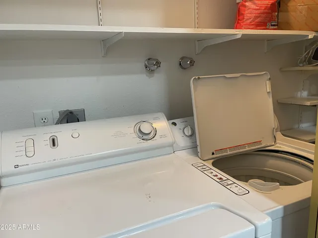 $188,000 | 12828 North 113th Avenue, Unit 1, Youngtown, AZ 85363