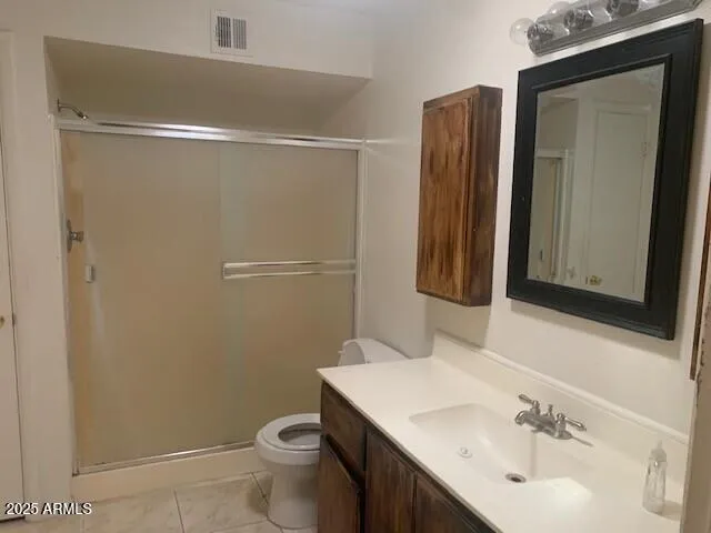 $188,000 | 12828 North 113th Avenue, Unit 1, Youngtown, AZ 85363