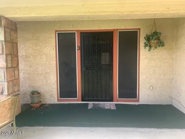 $188,000 | 12828 North 113th Avenue, Unit 1, Youngtown, AZ 85363
