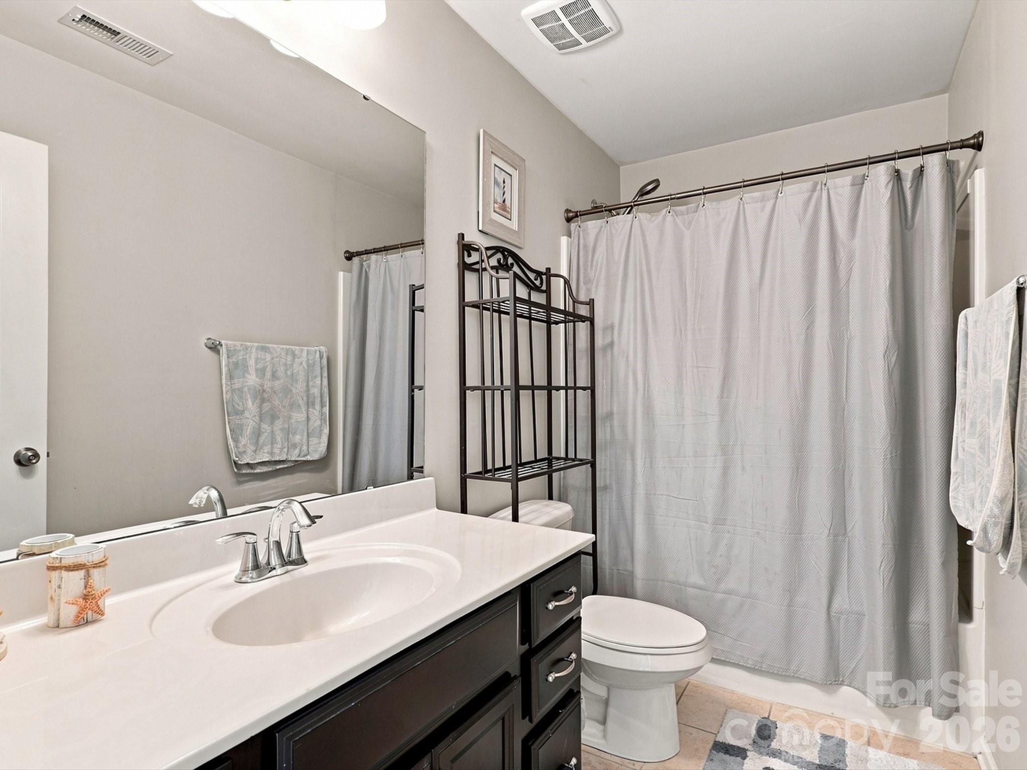 78130 Rillstone Drive Lancaster, SC 29720 - Photo 23 of 33 Gallery Image 23