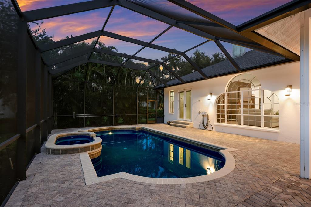 3649 Wilderness Boulevard West Parrish, FL 34219 - Photo 45 of 79 Gallery Image 45