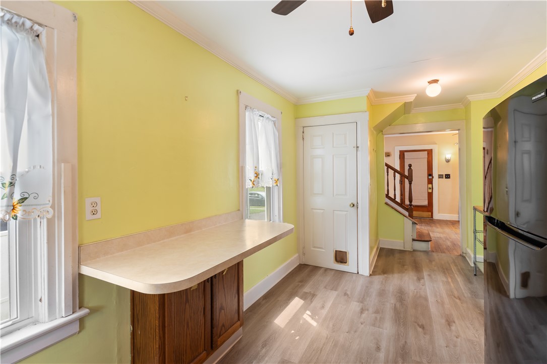 225 West Chestnut Street East Rochester, NY 14445 - Photo 19 of 49