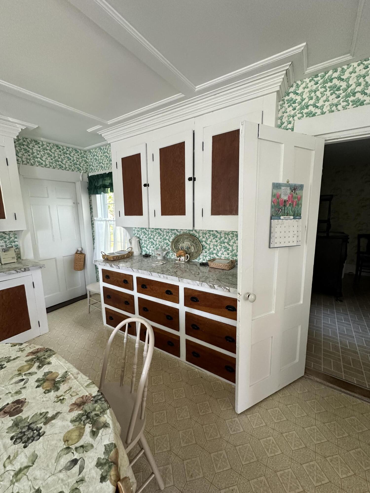 337 West Side Road Addison, ME 04606 - Photo 5 of 30
