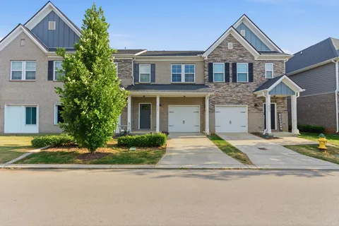 $320,000 | 3341 Brookberry Lane, Murfreesboro, TN 37129