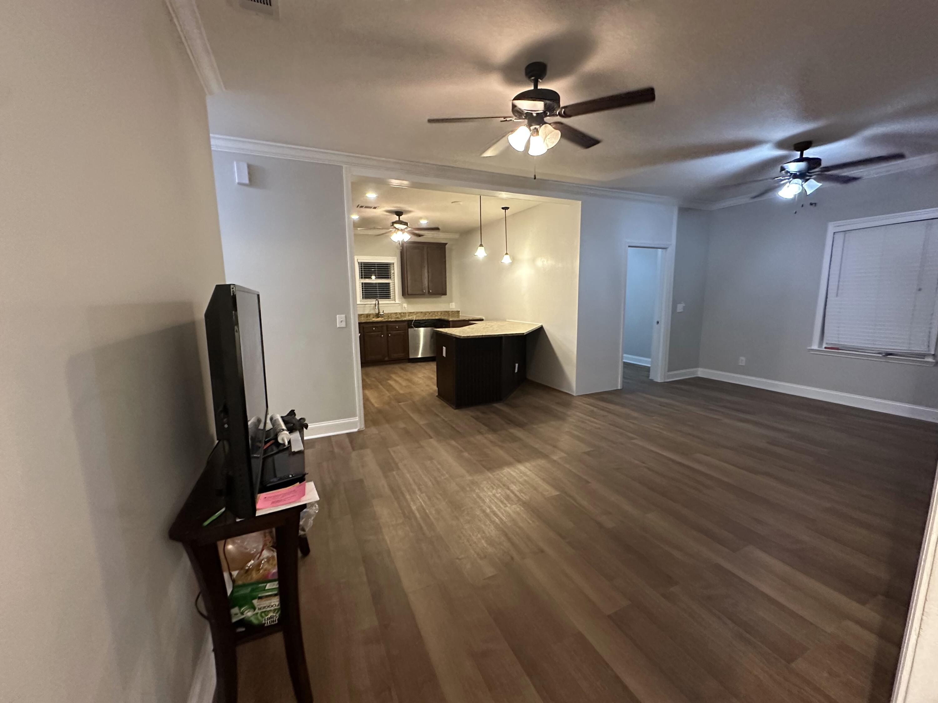 30964 Nathalie Road Big Pine Key, FL 33043 - Photo 3 of 10 a view of a room with gym equipment