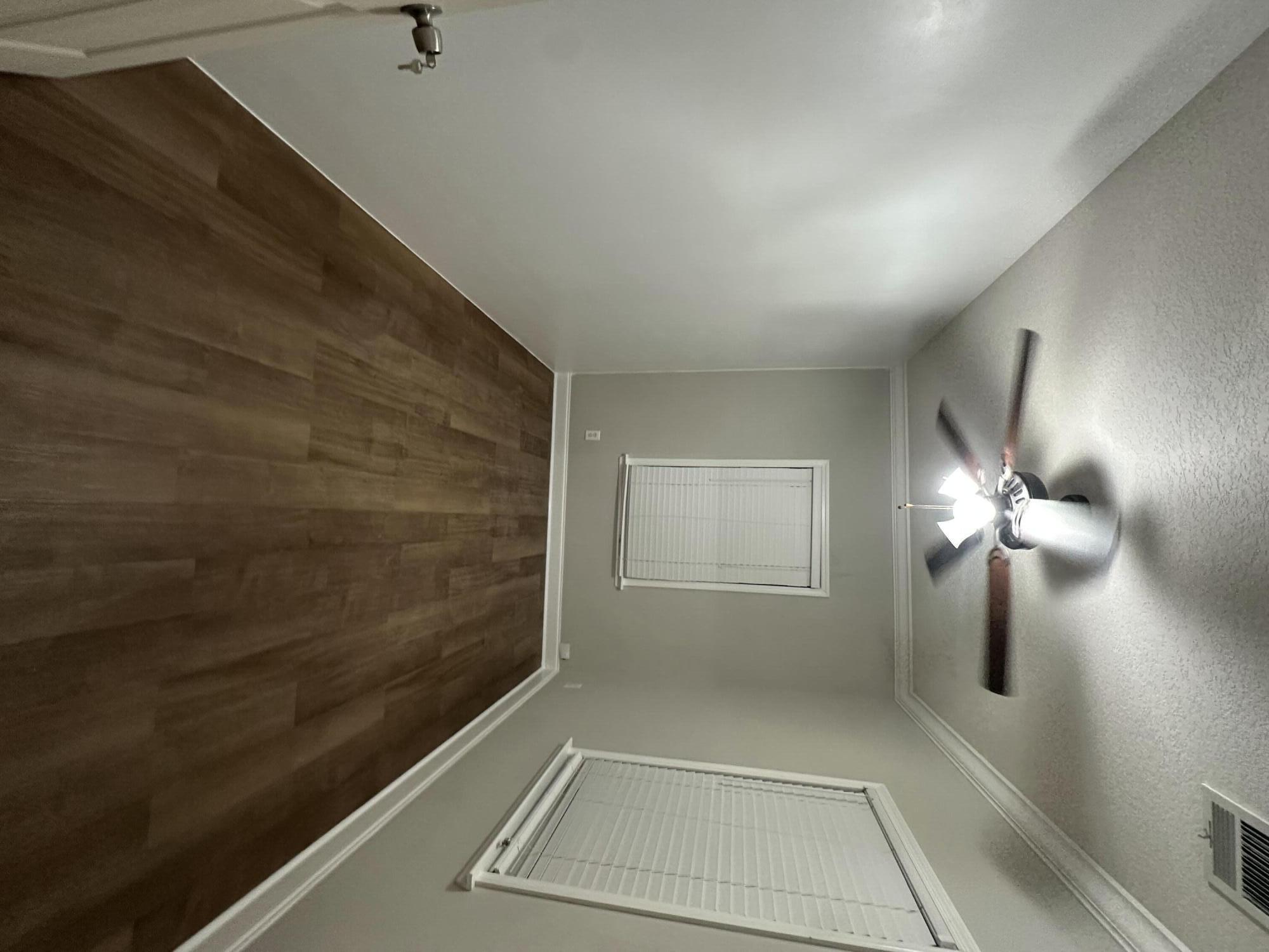 30964 Nathalie Road Big Pine Key, FL 33043 - Photo 10 of 10 a view of a livingroom with a staircase