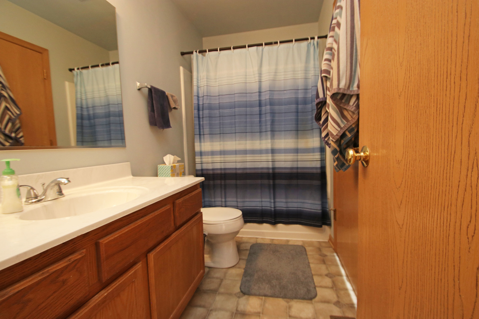 34302 North Goldenrod Road Round Lake, IL 60073 - Photo 11 of 16 Gallery Image 11
