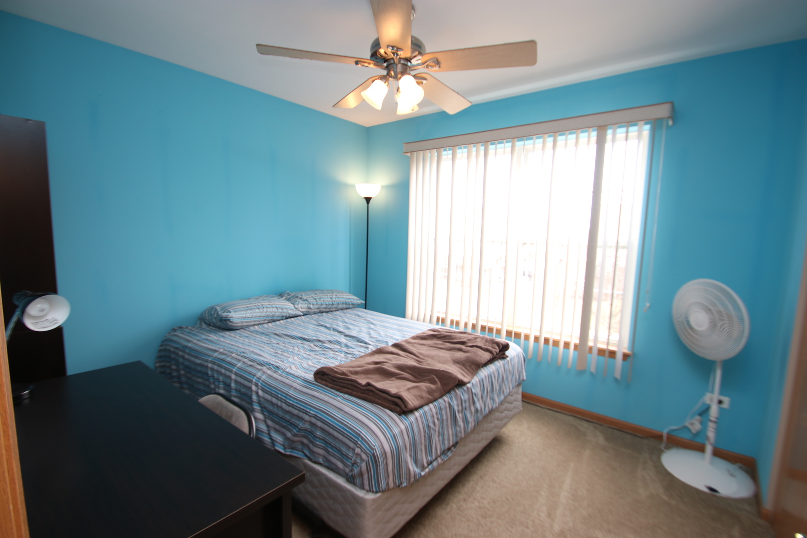 34302 North Goldenrod Road Round Lake, IL 60073 - Photo 12 of 16 Gallery Image 12