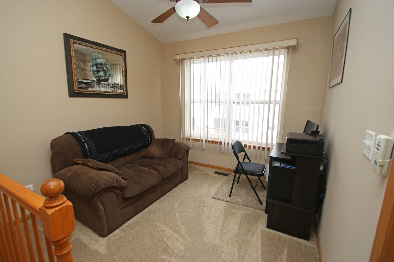 34302 North Goldenrod Road Round Lake, IL 60073 - Photo 13 of 16 Gallery Image 13
